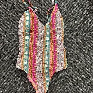 🌼Spring / Summer Small Bundle Lot!